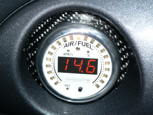 Name:  P1010072.jpg
Views: 291
Size:  84.4 KB