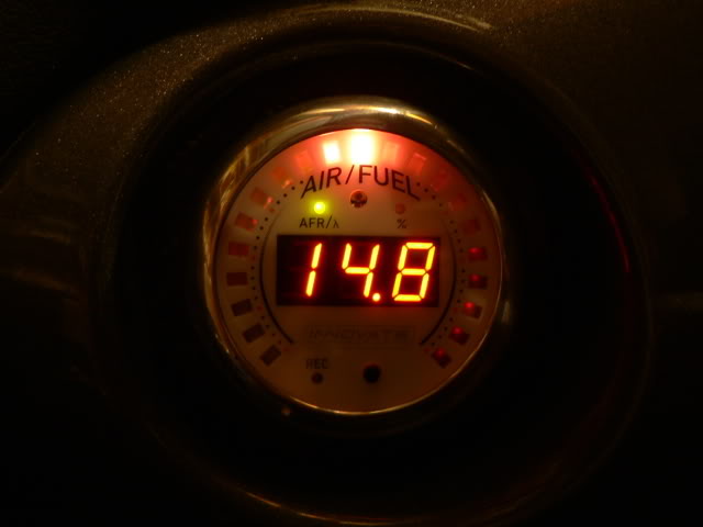 Name:  P1010069.jpg
Views: 329
Size:  22.7 KB