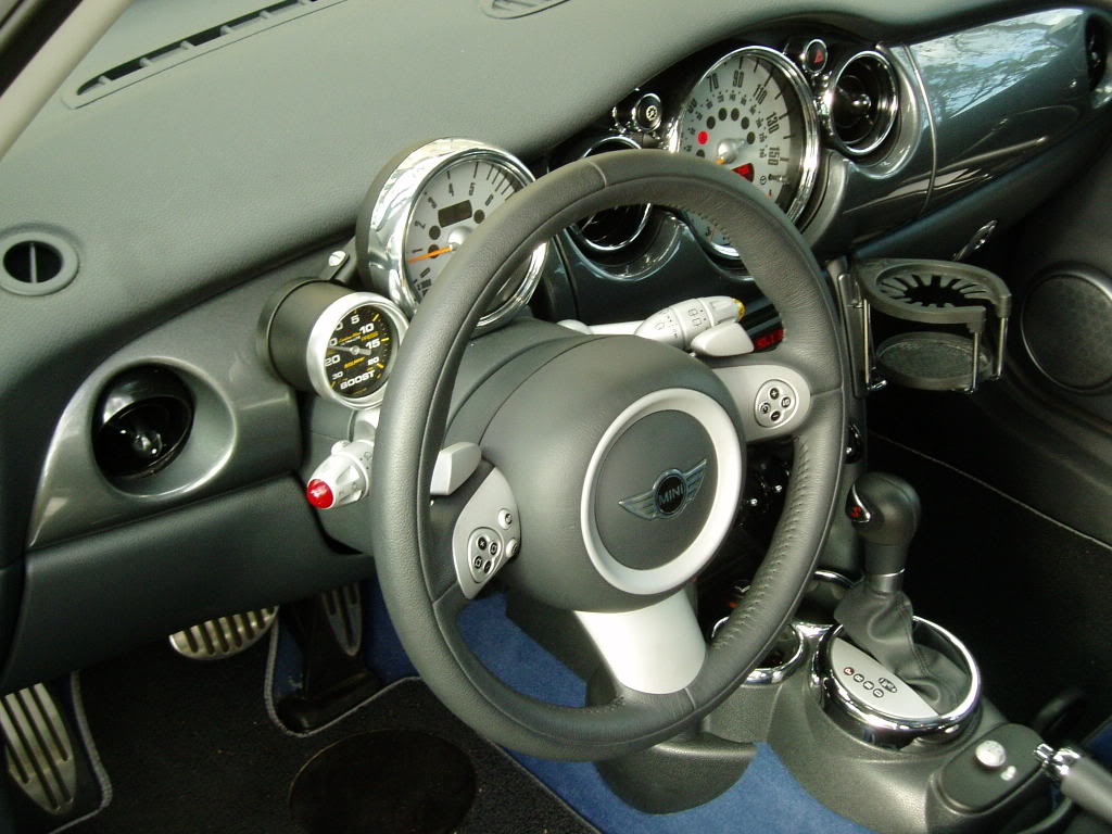 Name:  boostgauge2.jpg
Views: 114
Size:  111.1 KB