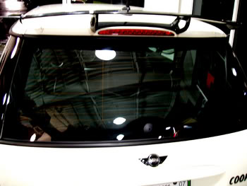Name: shavedwiper.jpg
Views: 205
Size: 21.6 KB