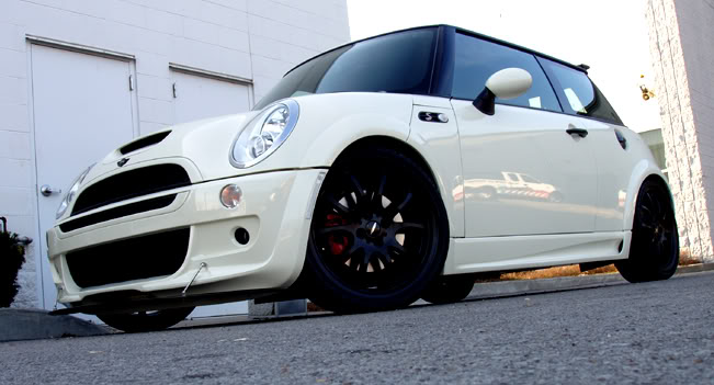 Name:  beast16.jpg
Views: 184
Size:  51.3 KB