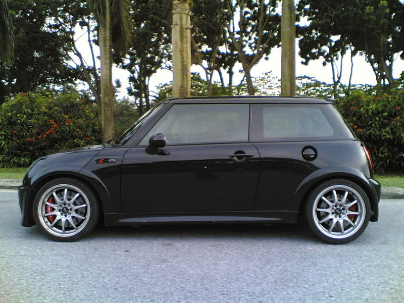 Name:  29122006013.jpg
Views: 249
Size:  116.6 KB