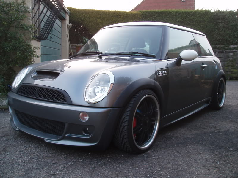 Name:  mymini043.jpg
Views: 213
Size:  90.3 KB