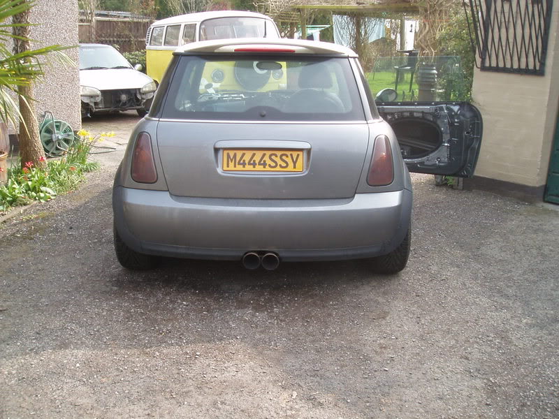 Name:  mymini050.jpg
Views: 229
Size:  117.8 KB