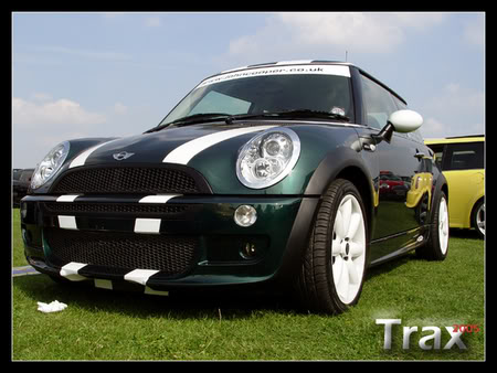 Name:  16_G.jpg
Views: 228
Size:  40.2 KB