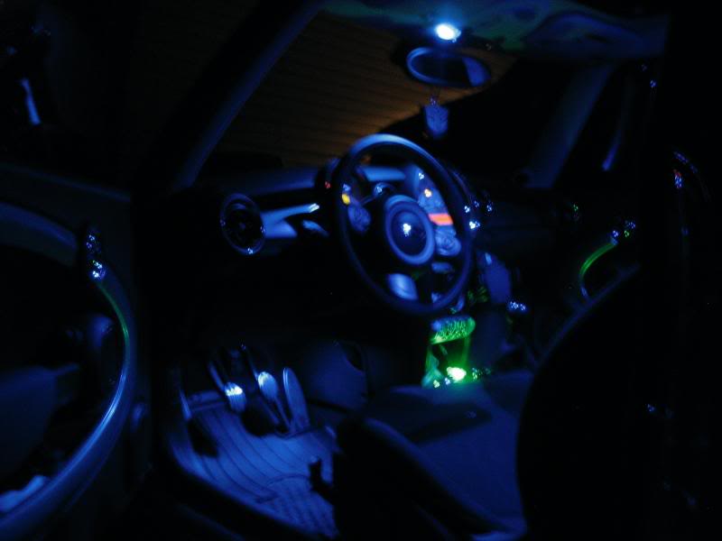 Name:  IMG_4413.jpg
Views: 78
Size:  28.6 KB