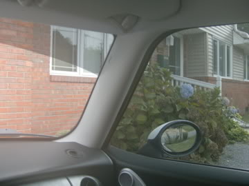 Name: HPIM0346.jpg
Views: 1814
Size: 16.1 KB