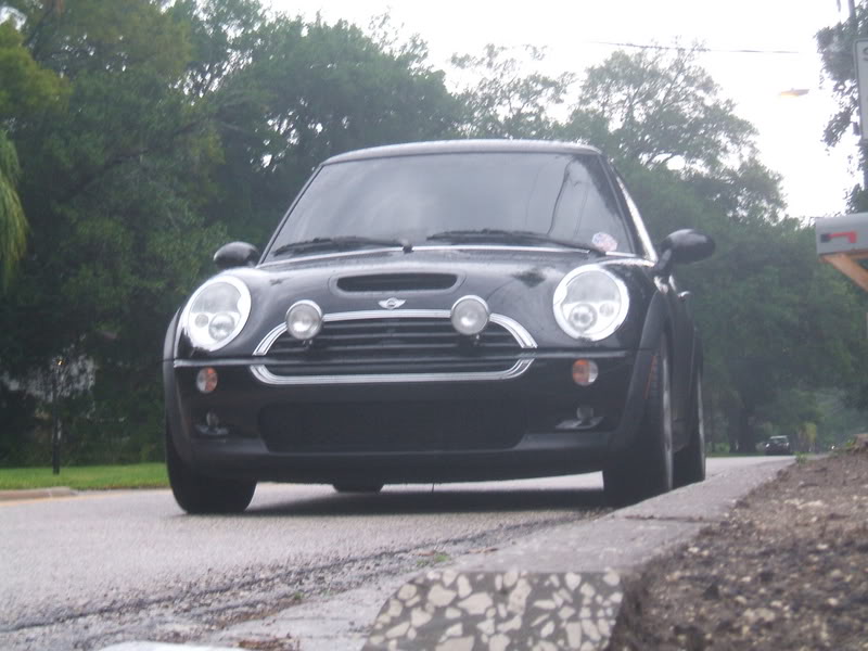 Name: mini9.jpg
Views: 1758
Size: 74.5 KB