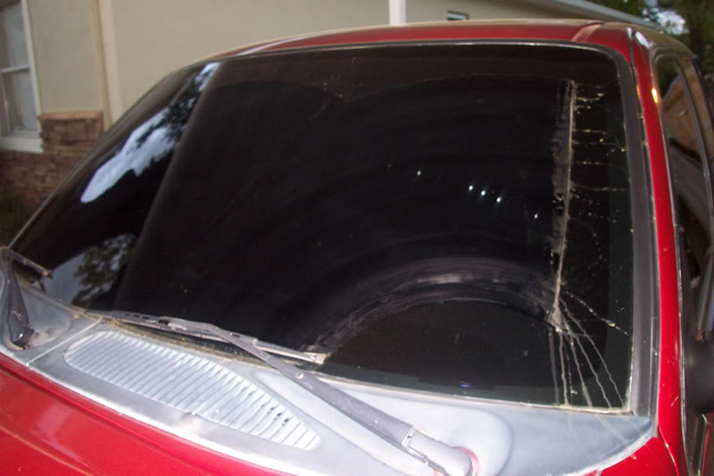 Name: windshield-39845.jpg
Views: 1863
Size: 51.5 KB