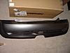 FS:rear 2002MCS Bumper Cover-fsrearmcsbmprcvr.jpg