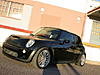 Debadging-dscn3254.jpg
