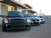 Debadging-dscn3287.jpg
