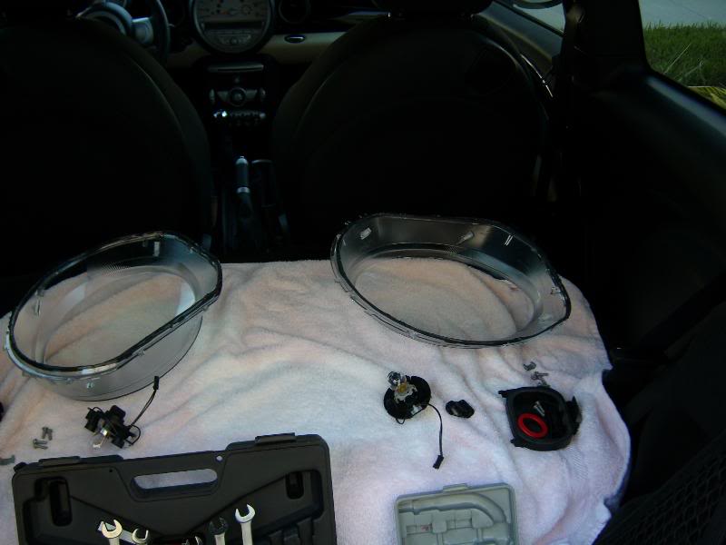 Name:  SL731514.jpg
Views: 261
Size:  77.9 KB