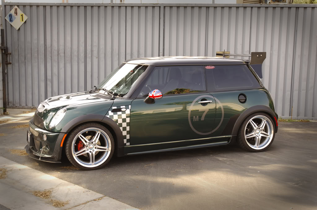Name:  R53_C-Wing_3.jpg
Views: 535
Size:  109.2 KB
