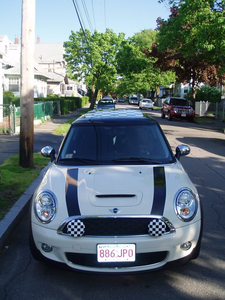 Name:  P5210227.jpg
Views: 2100
Size:  155.1 KB