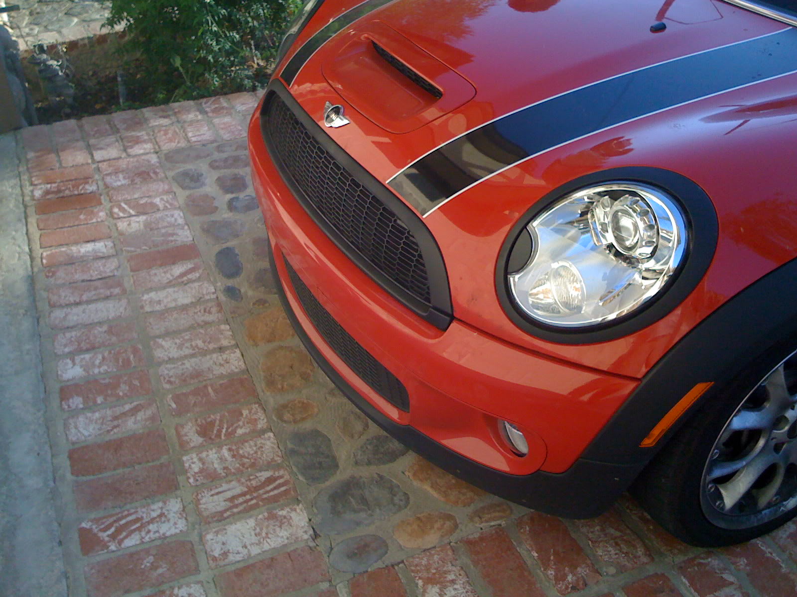 Name: IMG_0203.jpg
Views: 311
Size: 260.4 KB