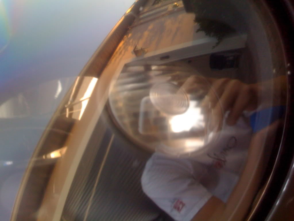 Name:  img_0116.jpg
Views: 207
Size:  52.3 KB