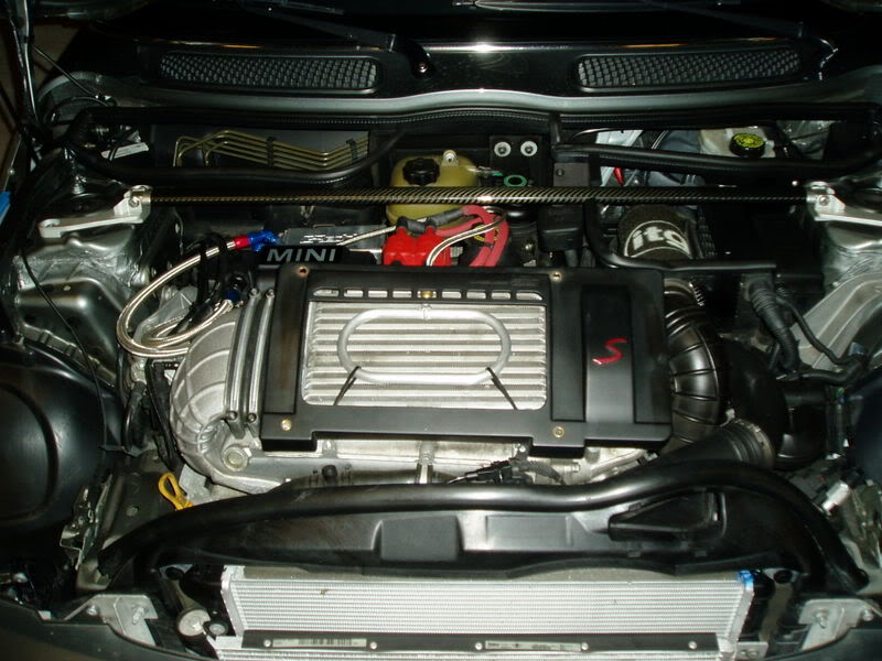 Name:  P1010013.jpg
Views: 1831
Size:  88.3 KB