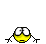 Name:  shamesmileyf-1.gif
Views: 324
Size:  9.3 KB