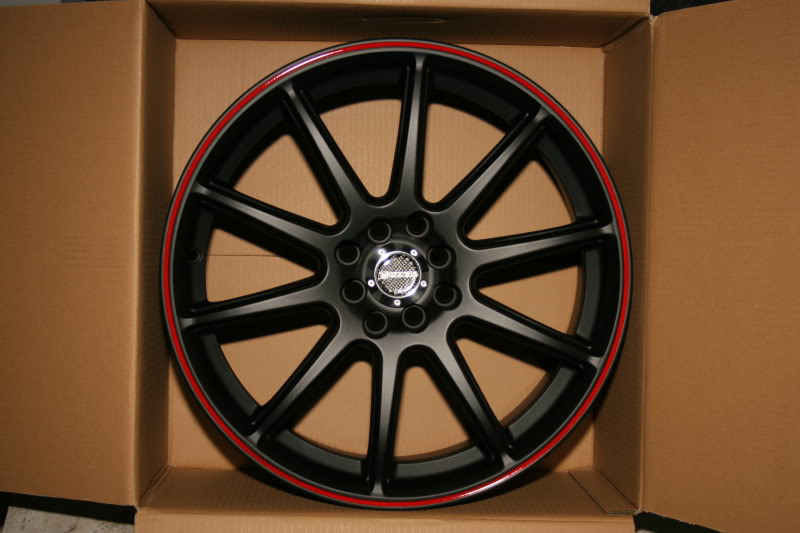 Name:  whells006.jpg
Views: 717
Size:  56.9 KB