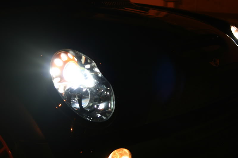 Name: IMG_0109.jpg
Views: 489
Size: 35.3 KB