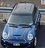 Want to MINImize your automatic toll device?-dsc05336.jpg