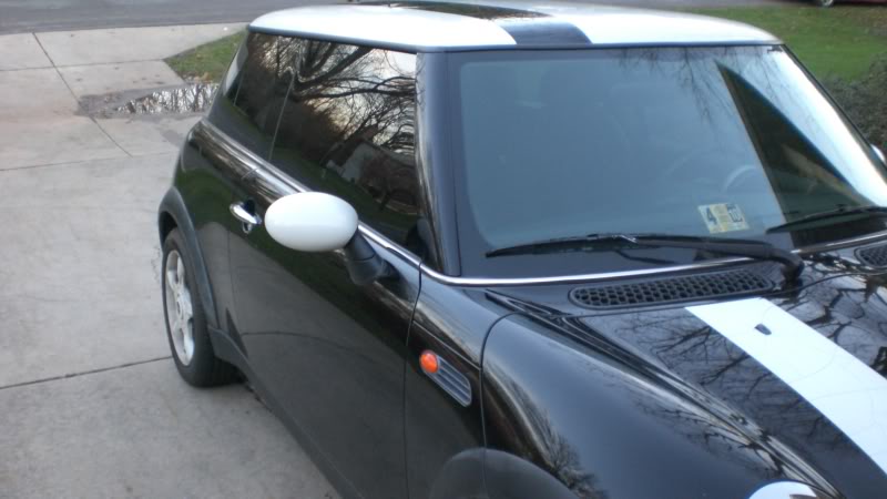 Name: CIMG2758.jpg
Views: 9689
Size: 72.1 KB