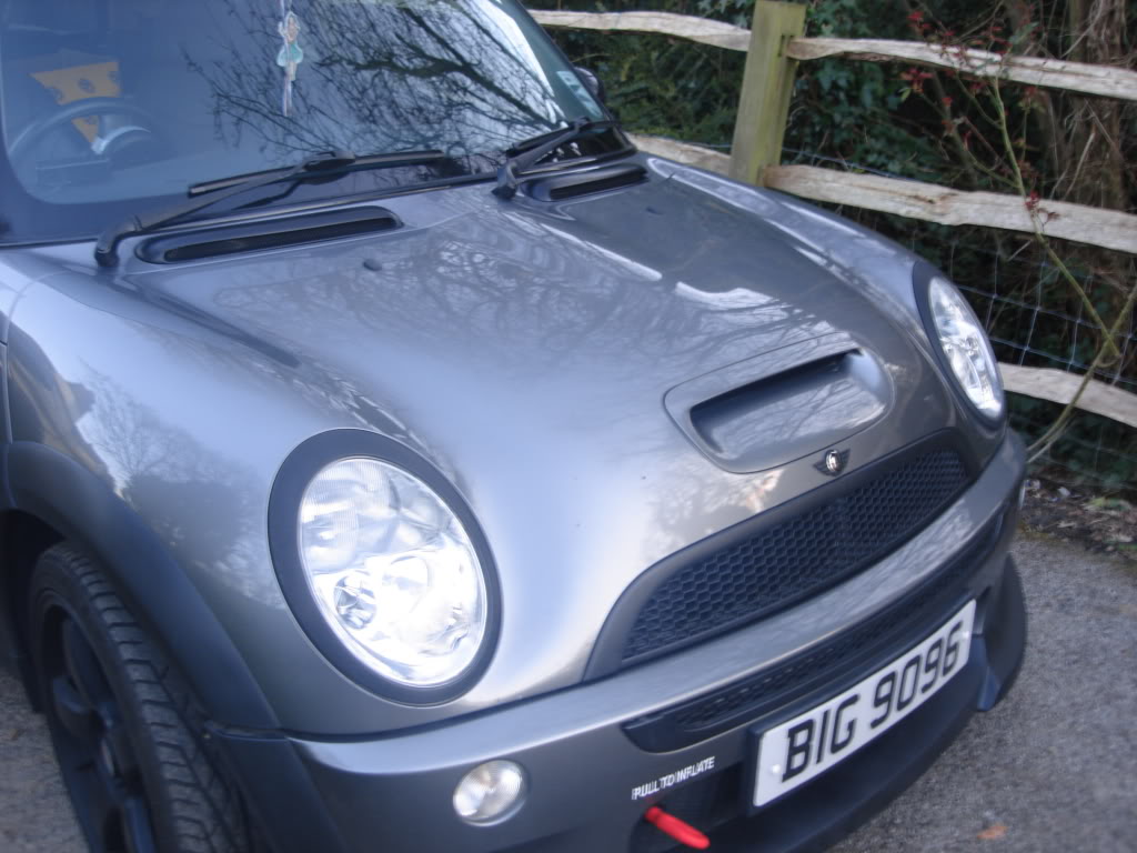 Name: DSC00969.jpg
Views: 4789
Size: 122.1 KB