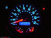 Gauges-bluredspe600.jpg
