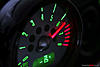 Gauges-greenrev640.jpg
