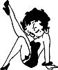 thinking of painting mods-bettyboop09.jpg