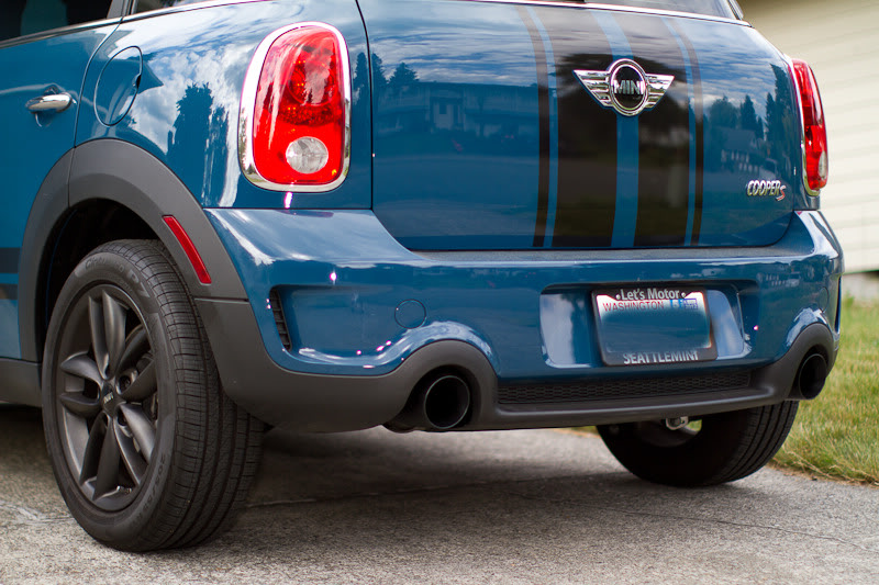 Name:  9975aa11.jpg
Views: 1019
Size:  140.4 KB