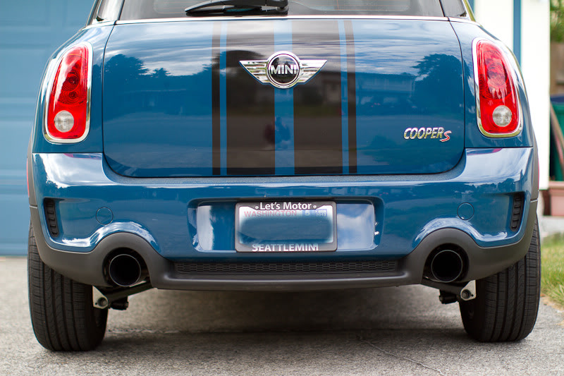 Name:  4ae14946.jpg
Views: 831
Size:  130.9 KB