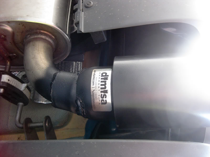 Name:  26411366.jpg
Views: 825
Size:  55.6 KB