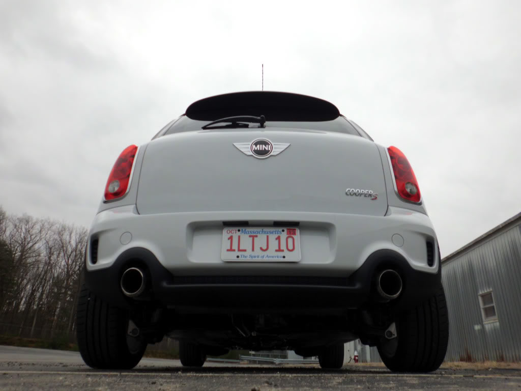 Name:  CIMG0012R.jpg
Views: 687
Size:  67.4 KB