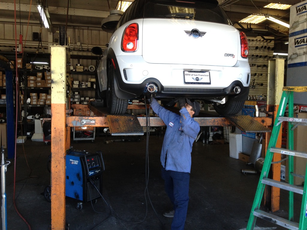 Name:  IMG_2773.jpg
Views: 574
Size:  229.7 KB