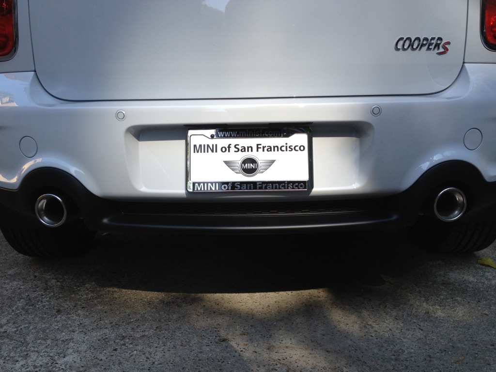 Name:  IMG_2780.jpg
Views: 603
Size:  155.0 KB