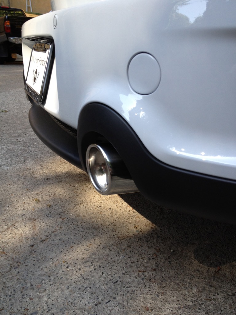 Name:  IMG_2779.jpg
Views: 581
Size:  191.9 KB