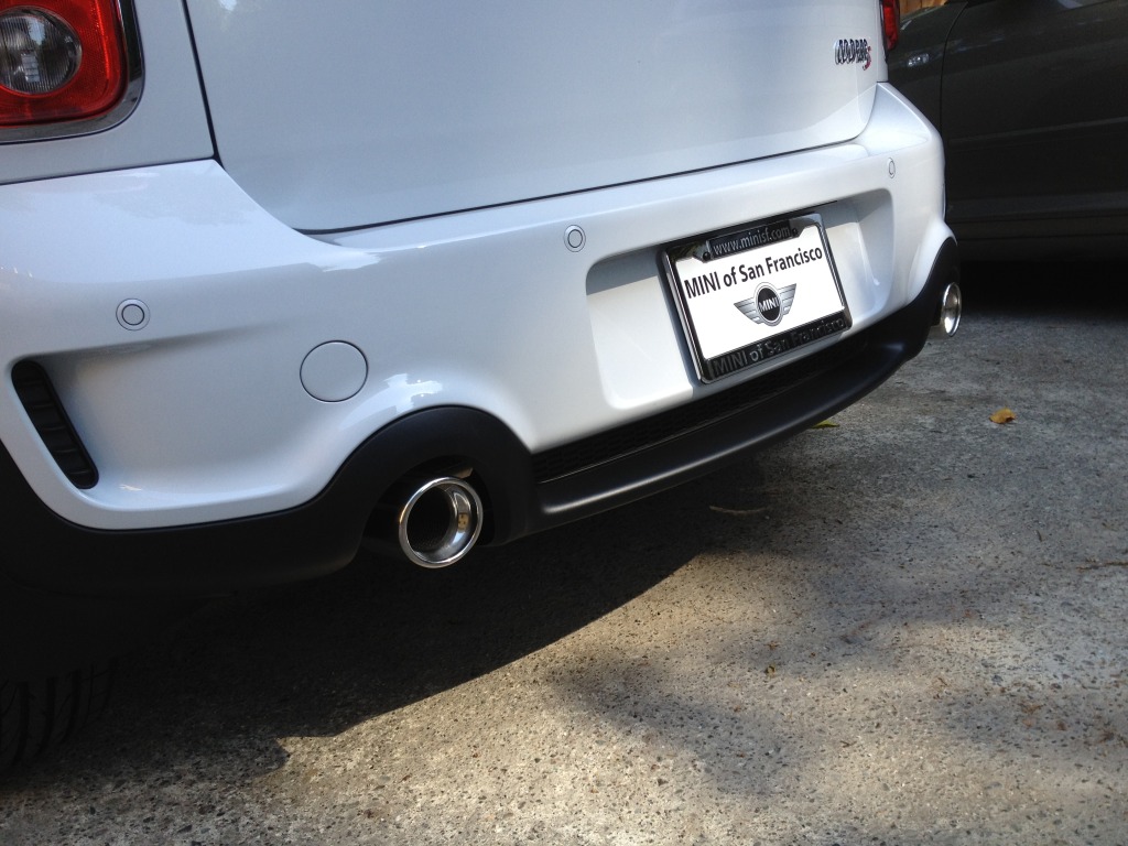 Name:  IMG_2775.jpg
Views: 598
Size:  192.0 KB