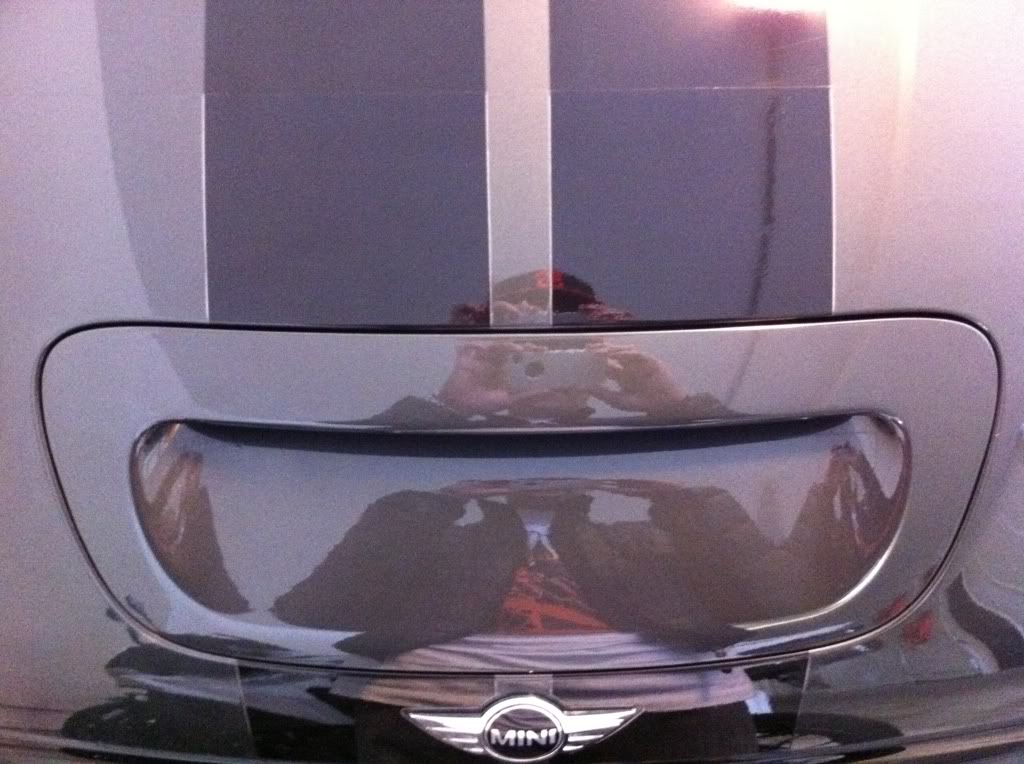 Name:  34f2b770.jpg
Views: 726
Size:  117.6 KB