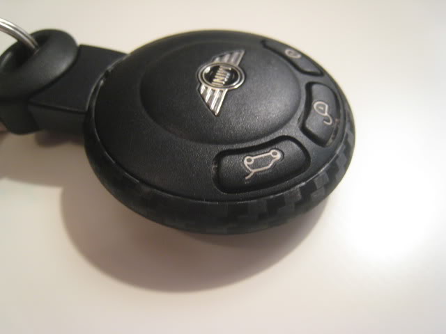 Name: IMG_2538.jpg
Views: 1276
Size: 23.4 KB