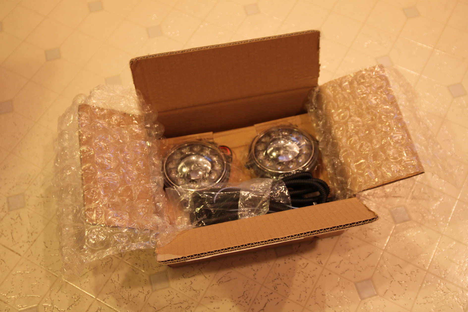 Name:  LEDDRLs003.jpg
Views: 4424
Size:  221.5 KB