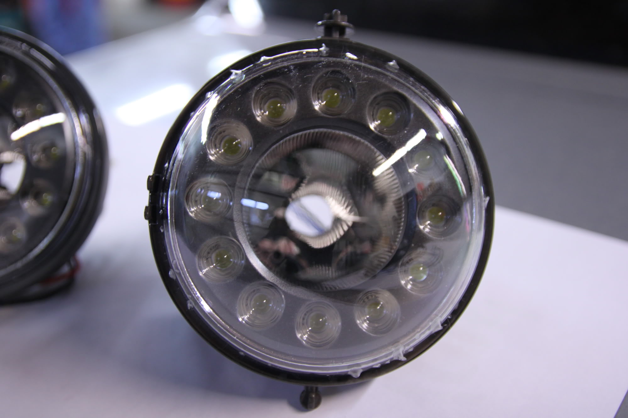 Name:  LEDDRLs019.jpg
Views: 4442
Size:  182.2 KB