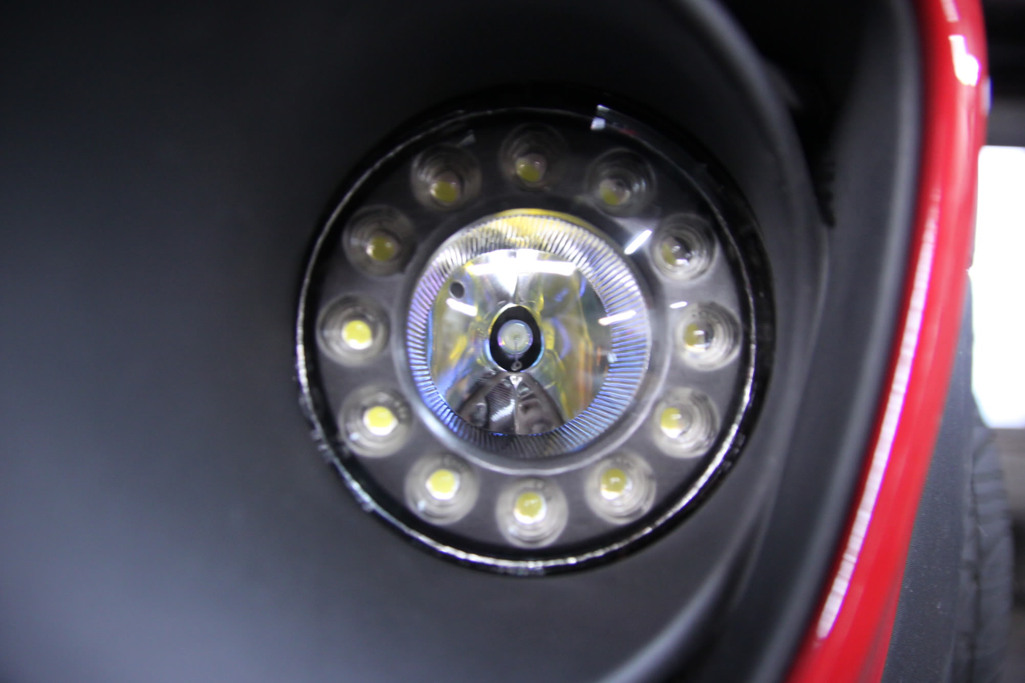 Name:  LEDDRLs075.jpg
Views: 4448
Size:  188.9 KB