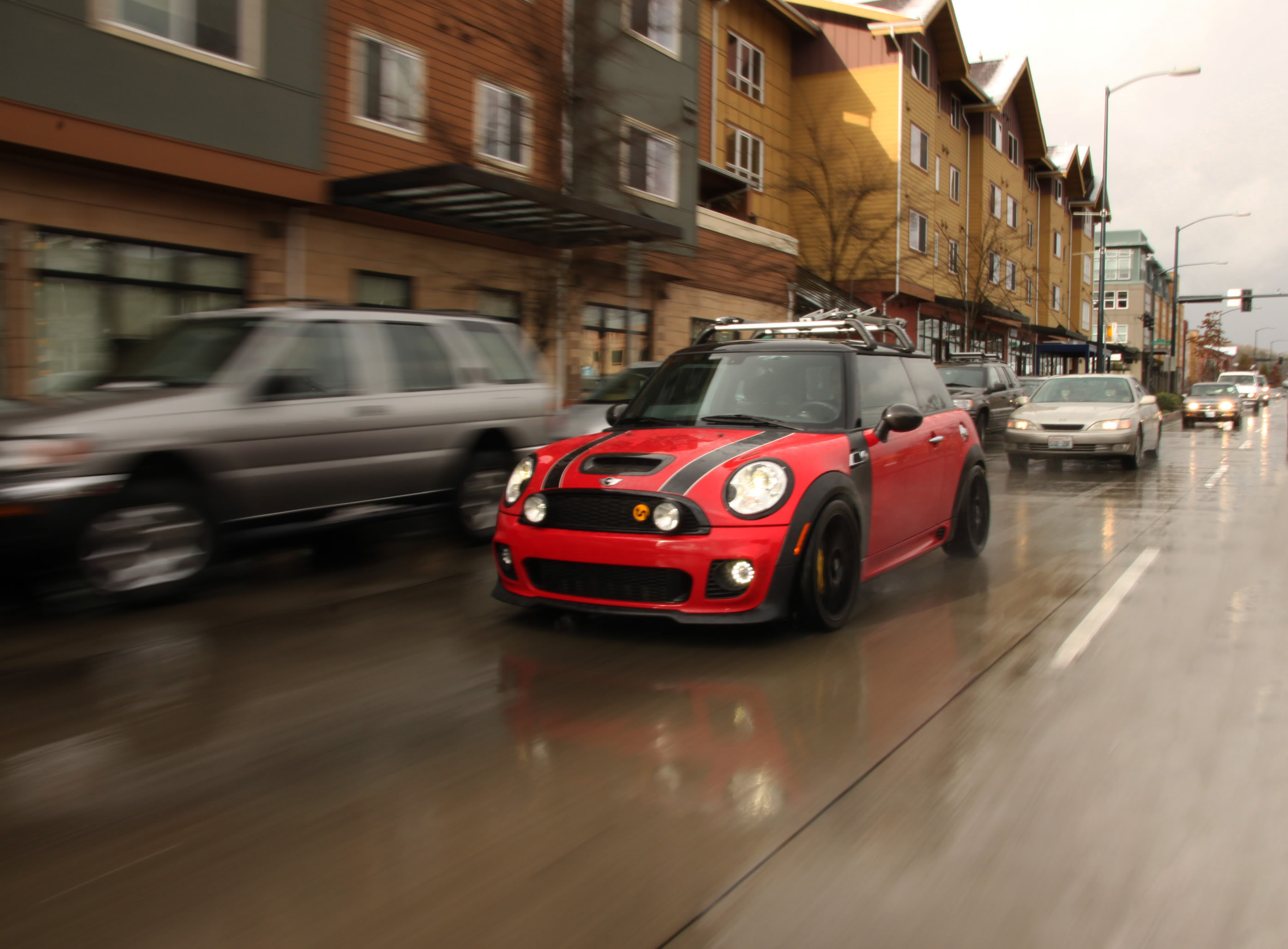 Name:  minirorring.jpg
Views: 4437
Size:  433.8 KB