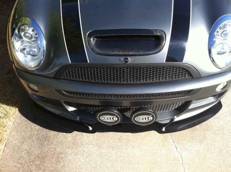 Name:  c57fcba8.jpg
Views: 792
Size:  101.1 KB
