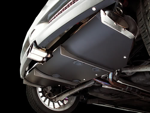 Name:  dif2.jpg
Views: 506
Size:  39.3 KB