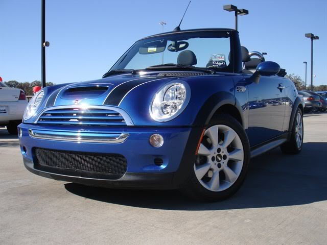 Name:  George.jpg
Views: 255
Size:  44.6 KB