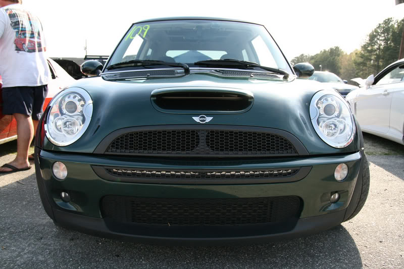 Name:  mini6.jpg
Views: 274
Size:  89.6 KB