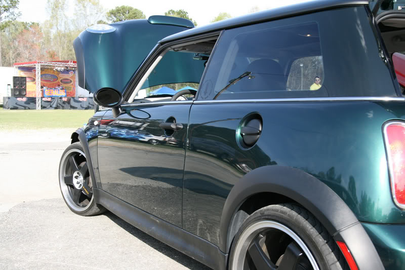 Name:  mini2.jpg
Views: 243
Size:  83.3 KB